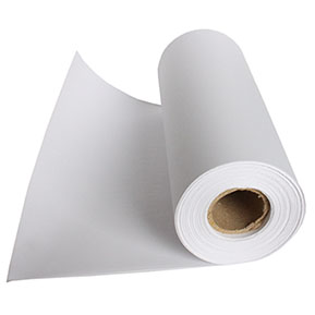 Papel para Plotter